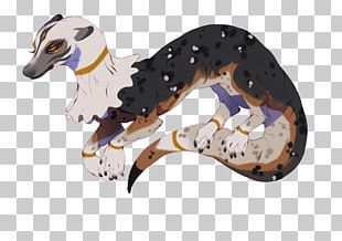 Dog PNG