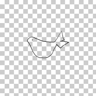 Logo Drawing /m/02csf Line Art PNG