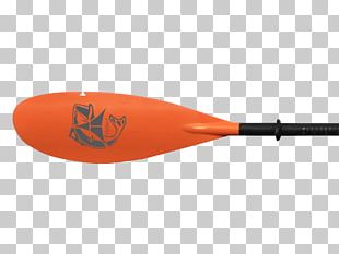 Paddle Kayak Fishing Angling Canoe PNG