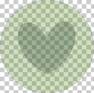 SK Bischofshofen Product Design Heart PNG