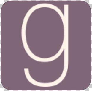 Social Media Author Logo Brand PNG