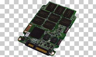 TV Tuner Cards & Adapters Network Cards & Adapters Electronics Microcontroller Electronic Component PNG