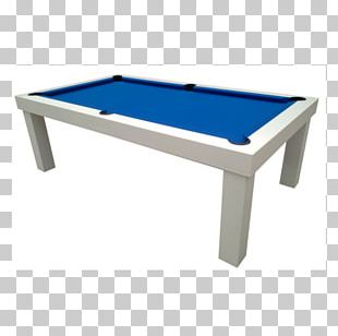 Billiard Tables Billiards Snooker Sinuca Brasileira PNG, Clipart, Bilhares  Pinotti, Billiard Balls, Billiards, Billiard Table, Billiard