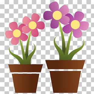 Flowerpot PNG, Clipart, Cut Flowers, Drawing, Encapsulated Postscript ...