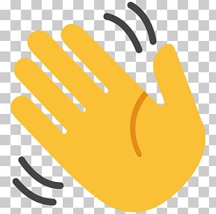 Clapping Hand Emoji Noto Fonts Applause PNG, Clipart, Android, Android ...