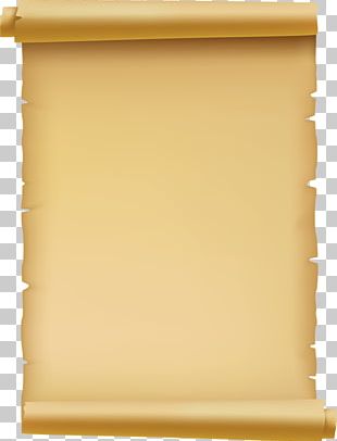 Paper Scroll Papyrus Stock Photography Parchment PNG, Clipart ...