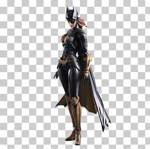 Batman: Arkham Knight Batgirl Logo Batman: Hush PNG, Clipart, Angle ...