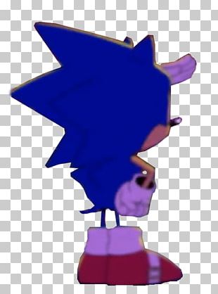 Sonic The Hedgehog Sonic Forces Sonic Exe Icon Quiz .exe Mega Drive PNG,  Clipart, Action Figure