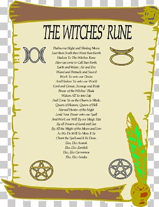 Wiccan PNG Images, Wiccan Clipart Free Download