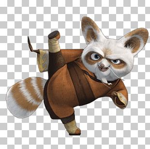 Crane Po Oogway Master Shifu Tigress PNG, Clipart, Crane, Figurine ...