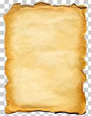 Paper Wood Label PNG, Clipart, Angle, Art Wood, Bohle, Clip Art ...