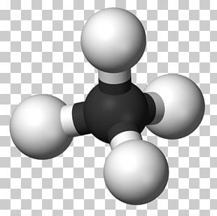 clipart pictures of hydrocarbons
