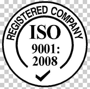 ISO Logo PNG Transparent – Brands Logos
