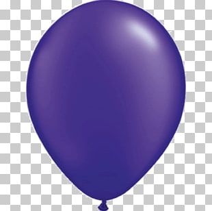 Birthday Balloon Color Illustration PNG, Clipart, Balloon Cartoon ...