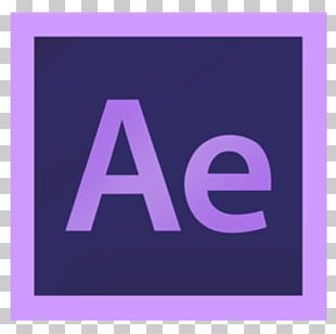 Adobe After Effects Adobe Creative Cloud Animation Visual Effects Adobe ...