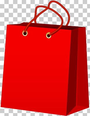 Paper Bag Shopping Bag PNG, Clipart, Accessories, Bag, Bags, Bag Vector ...