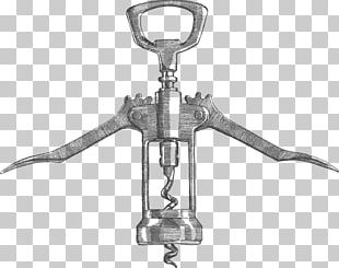 Wine Corkscrew Vintage PNG, Clipart, Angle, Bottle, Bottle Openers ...