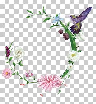 Wreath Flower Stock Photography PNG, Clipart, Art, Cut Flowers, Decor ...