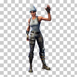 Fortnite Battle Royale Portable Network Graphics Video Games PNG ...