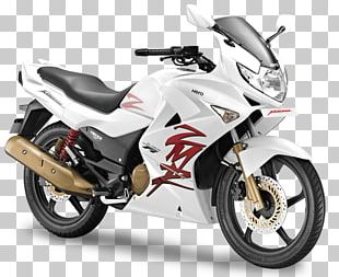 hero honda png images hero honda clipart free download hero honda png images hero honda