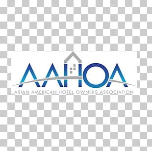 Asian American Hotel Owners Association United States 2018 Convention Business PNG