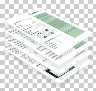 Brand Material PNG