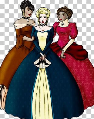 Count Dracula Lucy Westenra Drawing PNG