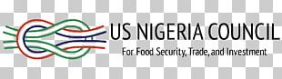 President Of Nigeria United States Business Organization PNG