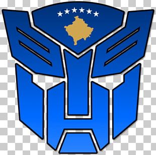 Ratchet Transformers: The Game Autobot Megatron PNG