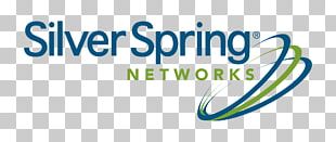 Silver Spring Networks Itron Smart Grid Internet Of Things Company PNG