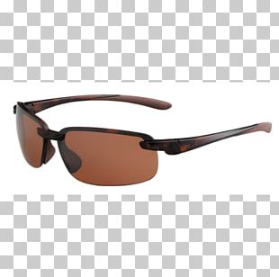 Sunglasses Amazon.com Lens Color Eyewear PNG