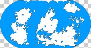 World Map Globe Continent PNG