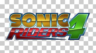 Sonic The Hedgehog 4: Episode I Sonic Chaos Sprite Mega Drive PNG, Clipart,  Area, Batman Arkham