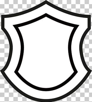 Shield Shape PNG Transparent Images Free Download, Vector Files