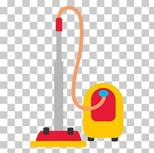 vacuum emoji iphone