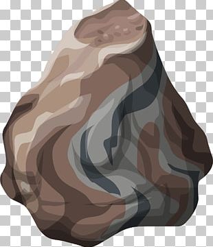 Solid Rock Cliparts Png Images Solid Rock Cliparts Clipart Free Download