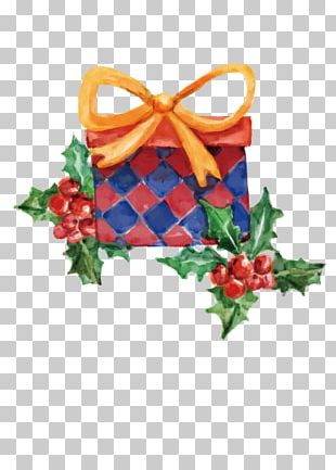 Christmas Card Post Cards Christmas Ornament Gift PNG