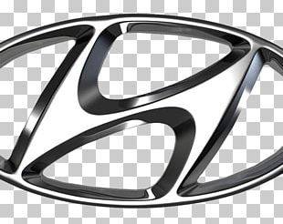 Hyundai Motor Company Car Hyundai Santa Fe Hyundai Genesis Coupe PNG