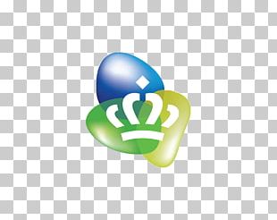 Logo Management KPN Telecommunication Company PNG
