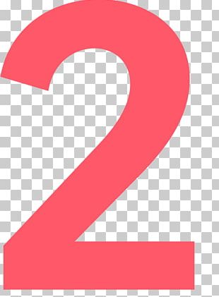 Number 0 PNG