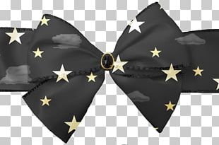 Organization Sport Bow Tie Wool Textile PNG