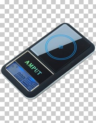 Samsung GALAXY S7 Edge Measuring Scales Electronics Samsung Galaxy Tab S2 9.7 PNG