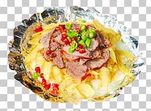 Thai Cuisine Teppanyaki Shuizhu Vegetarian Cuisine Junk Food PNG
