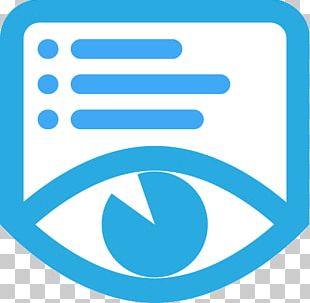 Microsoft Visual Studio Computer Icons Visual Basic Microsoft Visual ...