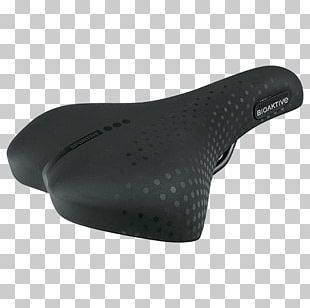 Bicycle Saddles Selle San Marco Cycling PNG