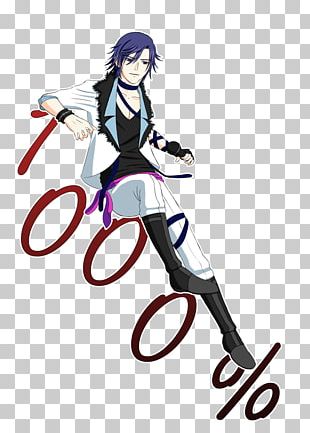 Clothing Accessories Cartoon Character PNG