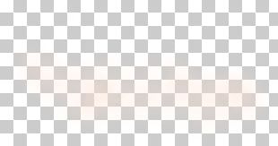Desktop Computer Close-up PNG