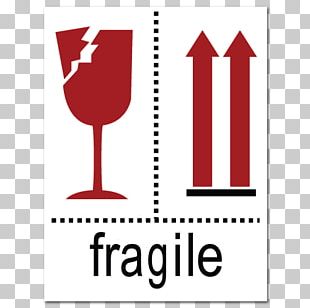 Label Sticker Glass Paper PNG