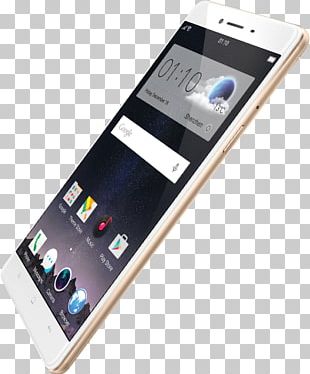 oppo f7 png images oppo f7 clipart free download oppo f7 png images oppo f7 clipart