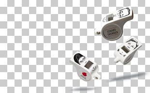 Reporters Without Borders Journalist GestalterhÃ¼tte Industrial Design Jewellery PNG